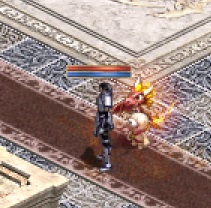 魔法娃娃3.jpg