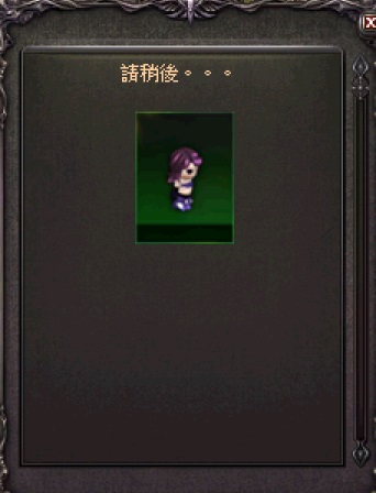 aswdqw.jpg