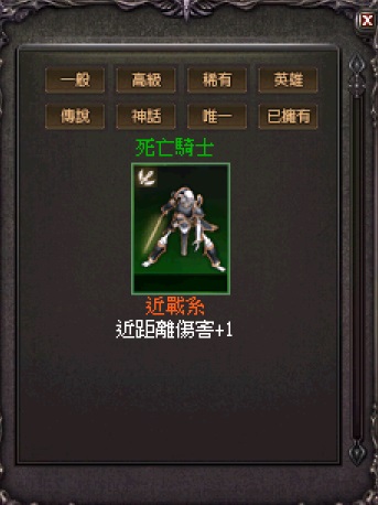 99844.jpg