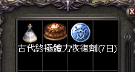 dsvbff.jpg