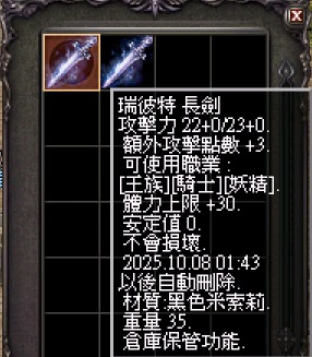 0.jpg
