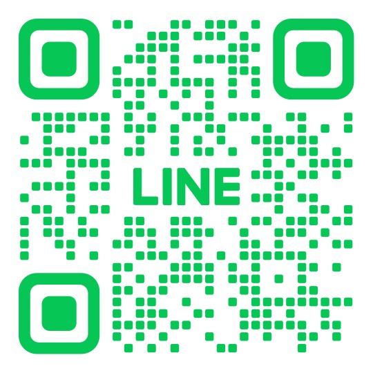 line_oa_chat_250924_211350.jpg