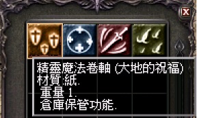 大地.jpg
