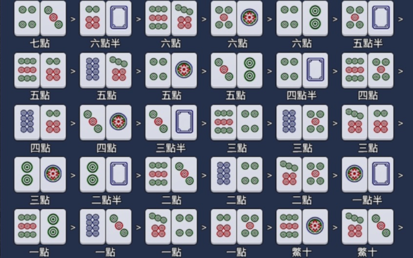 推筒子.jpg